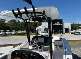 Anglers Marine